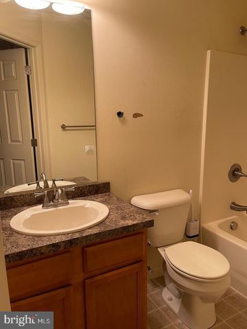 17 SPRING VIEW STREET, Carlisle, PA 17013
