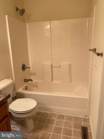 17 SPRING VIEW STREET, Carlisle, PA 17013