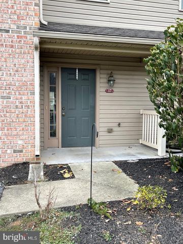 17 SPRING VIEW STREET, Carlisle, PA 17013