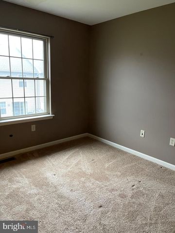 17 SPRING VIEW STREET, Carlisle, PA 17013