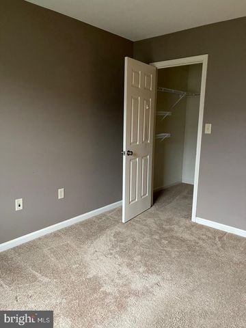 17 SPRING VIEW STREET, Carlisle, PA 17013