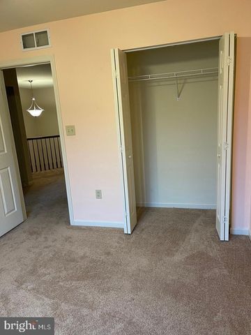 17 SPRING VIEW STREET, Carlisle, PA 17013