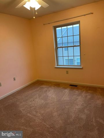 17 SPRING VIEW STREET, Carlisle, PA 17013