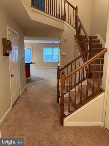 17 SPRING VIEW STREET, Carlisle, PA 17013