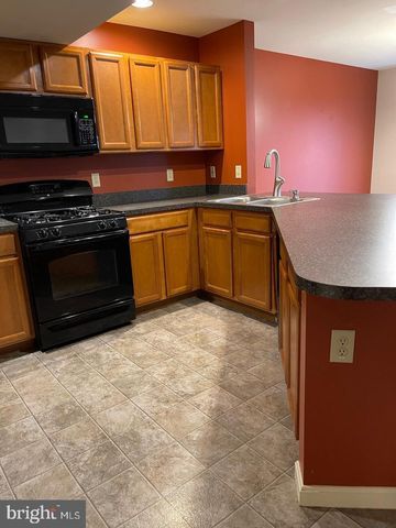 17 SPRING VIEW STREET, Carlisle, PA 17013