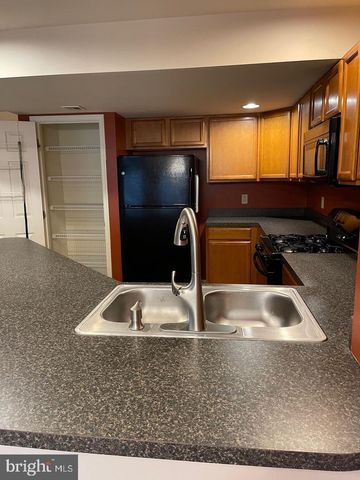 17 SPRING VIEW STREET, Carlisle, PA 17013