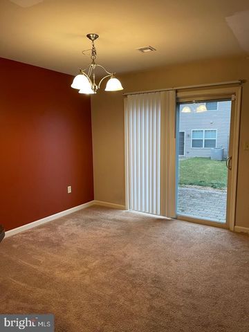 17 SPRING VIEW STREET, Carlisle, PA 17013