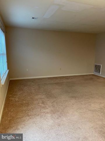 17 SPRING VIEW STREET, Carlisle, PA 17013