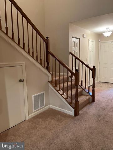 17 SPRING VIEW STREET, Carlisle, PA 17013