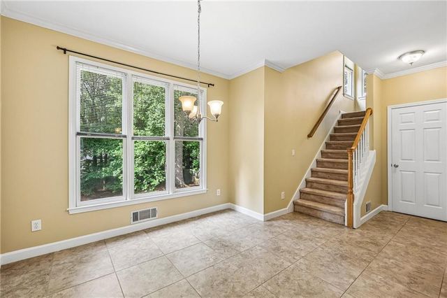 7215 Amberleigh Way, Johns Creek, GA 30097