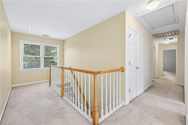 7215 Amberleigh Way, Johns Creek, GA 30097