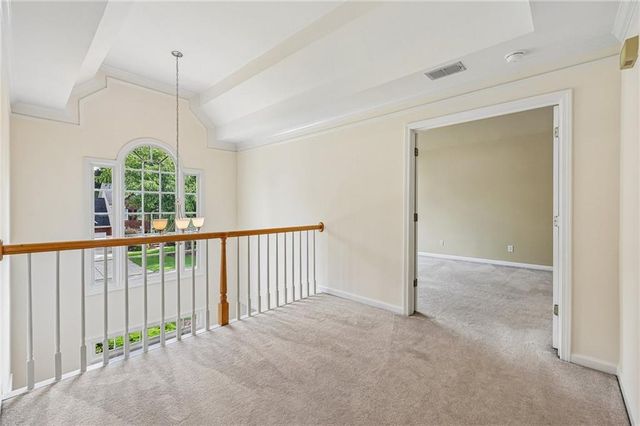 7215 Amberleigh Way, Johns Creek, GA 30097