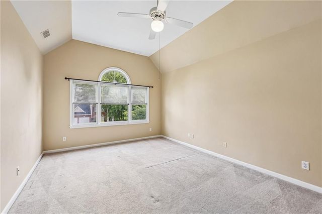 7215 Amberleigh Way, Johns Creek, GA 30097