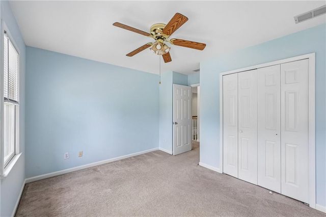 7215 Amberleigh Way, Johns Creek, GA 30097
