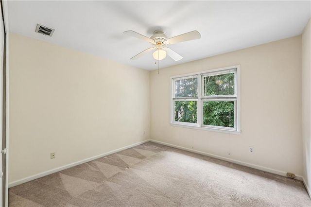 7215 Amberleigh Way, Johns Creek, GA 30097