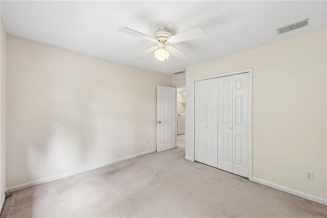 7215 Amberleigh Way, Johns Creek, GA 30097