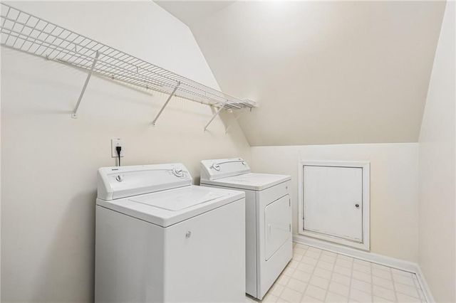 7215 Amberleigh Way, Johns Creek, GA 30097