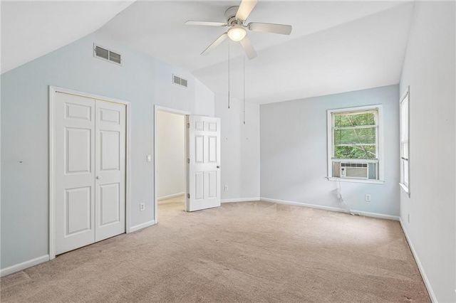 7215 Amberleigh Way, Johns Creek, GA 30097