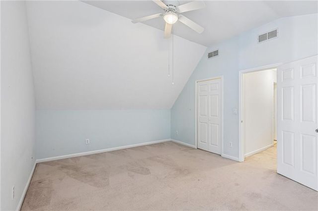 7215 Amberleigh Way, Johns Creek, GA 30097