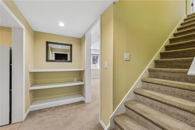 7215 Amberleigh Way, Johns Creek, GA 30097