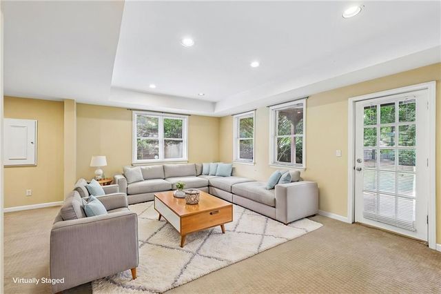 7215 Amberleigh Way, Johns Creek, GA 30097