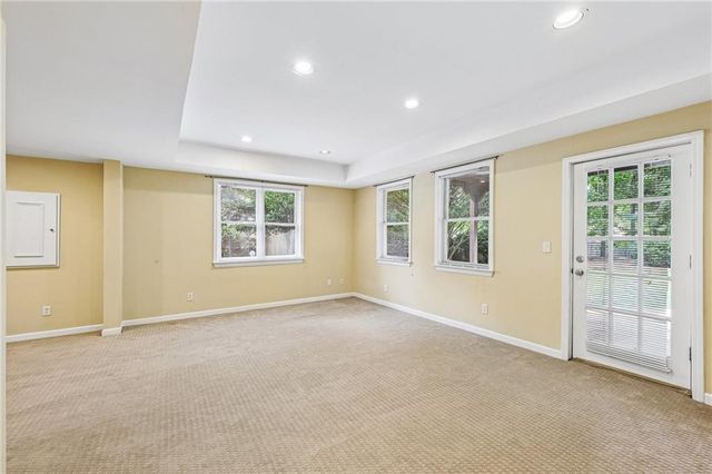 7215 Amberleigh Way, Johns Creek, GA 30097