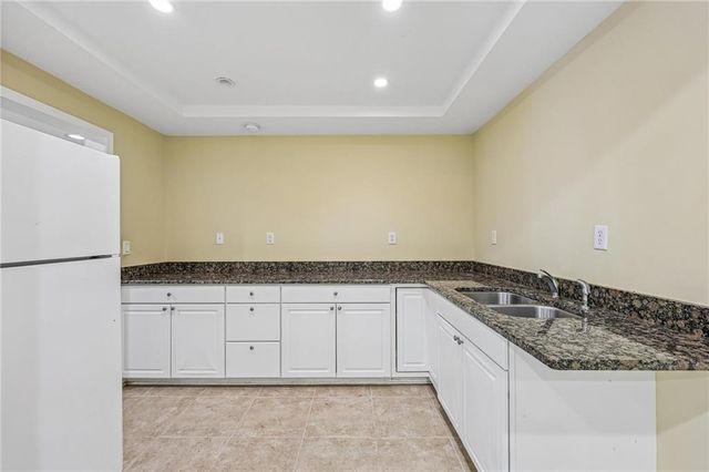 7215 Amberleigh Way, Johns Creek, GA 30097