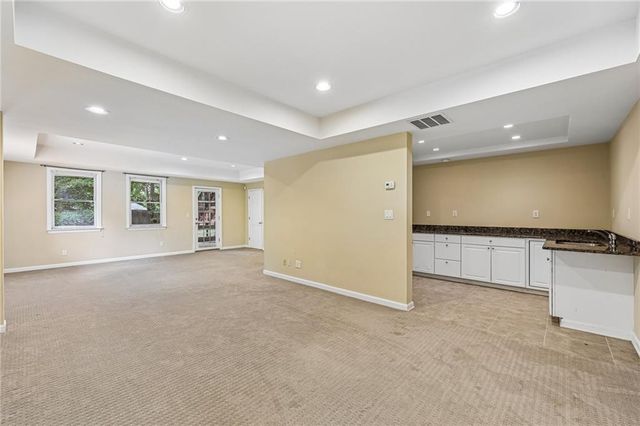 7215 Amberleigh Way, Johns Creek, GA 30097