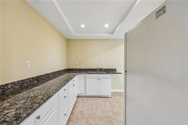 7215 Amberleigh Way, Johns Creek, GA 30097