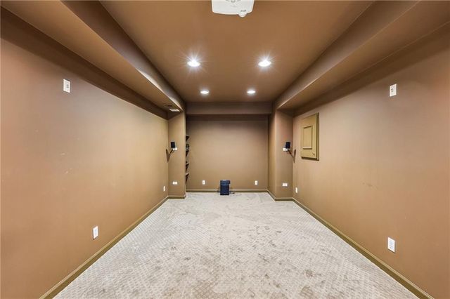 7215 Amberleigh Way, Johns Creek, GA 30097