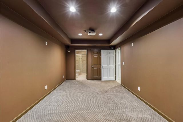 7215 Amberleigh Way, Johns Creek, GA 30097