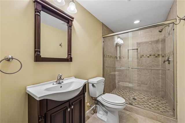 7215 Amberleigh Way, Johns Creek, GA 30097