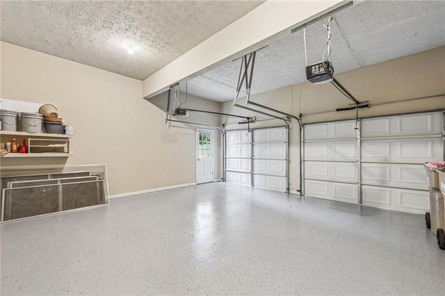 7215 Amberleigh Way, Johns Creek, GA 30097
