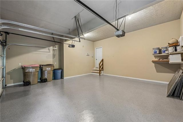 7215 Amberleigh Way, Johns Creek, GA 30097