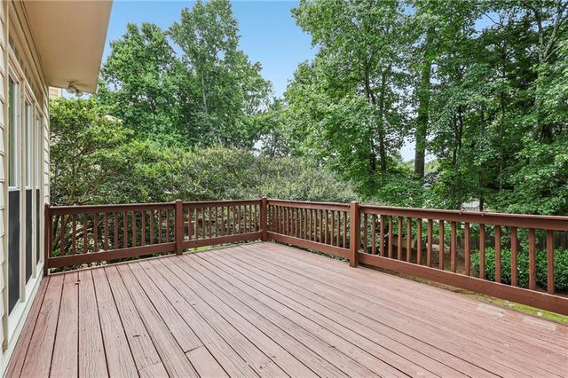 7215 Amberleigh Way, Johns Creek, GA 30097