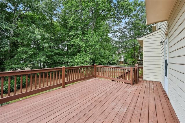 7215 Amberleigh Way, Johns Creek, GA 30097
