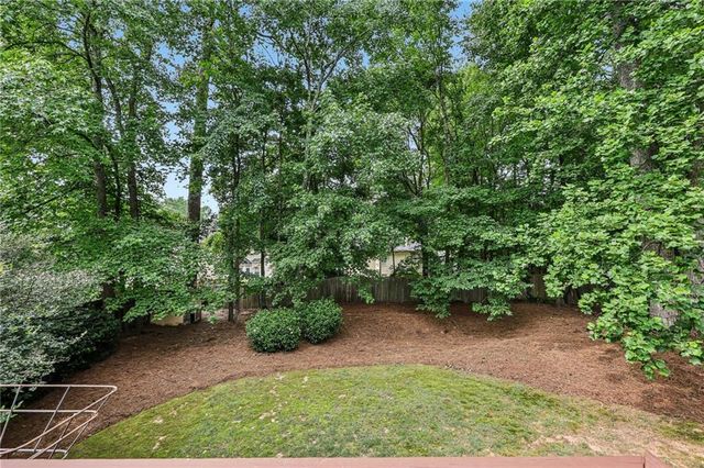 7215 Amberleigh Way, Johns Creek, GA 30097