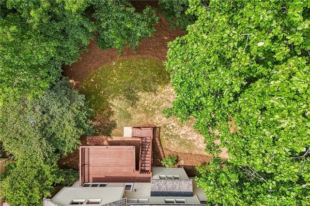 7215 Amberleigh Way, Johns Creek, GA 30097