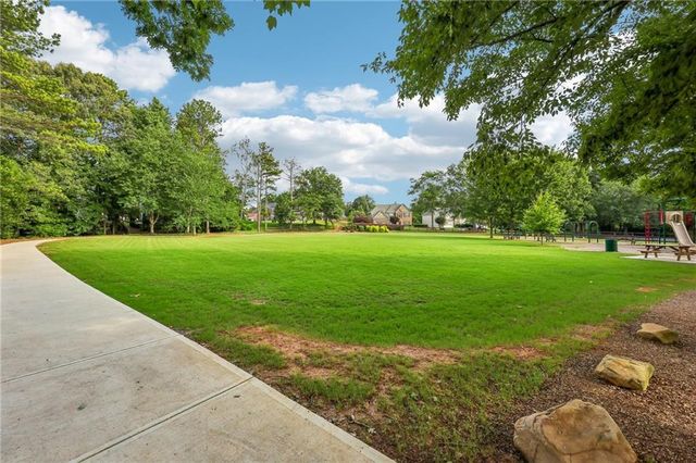 7215 Amberleigh Way, Johns Creek, GA 30097