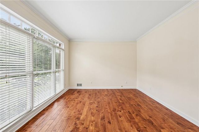 7215 Amberleigh Way, Johns Creek, GA 30097