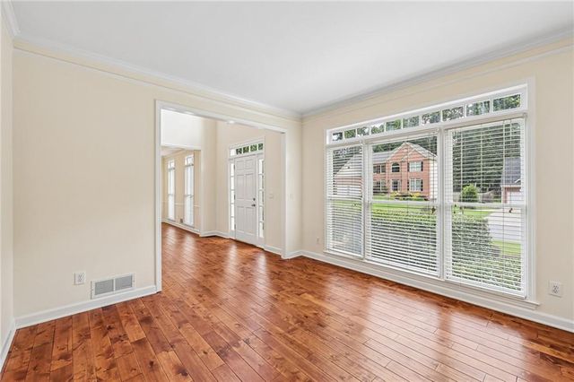 7215 Amberleigh Way, Johns Creek, GA 30097