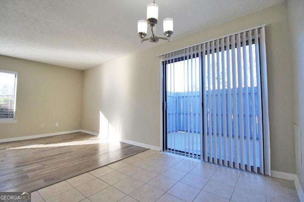 3756 Mulkey Circle SW, Marietta, GA 30008 — photo 2