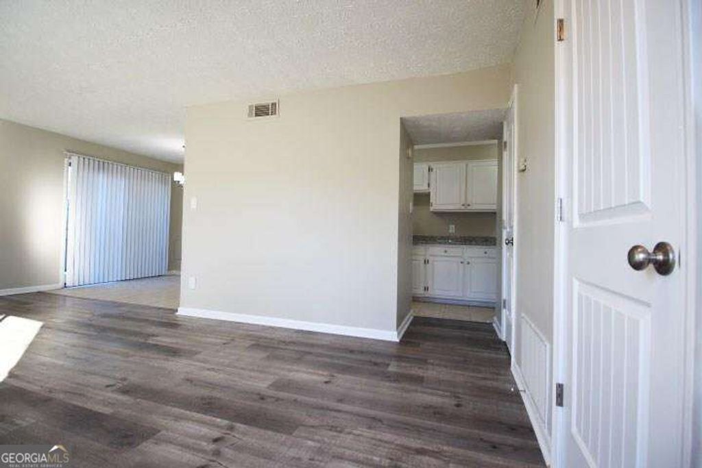 3756 Mulkey Circle SW, Marietta, GA 30008 — photo 5