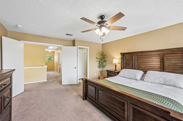 401 Emerald Fields LN, Kyle, TX 78640