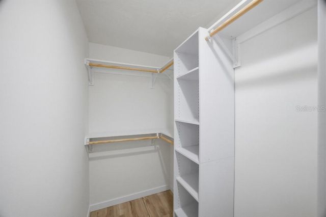 7520 20TH STREET N, St Petersburg, FL 33702