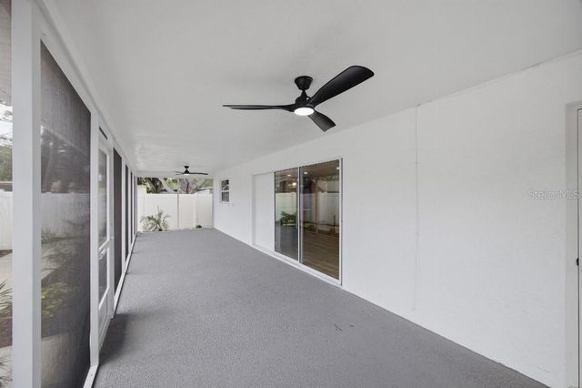 7520 20TH STREET N, St Petersburg, FL 33702