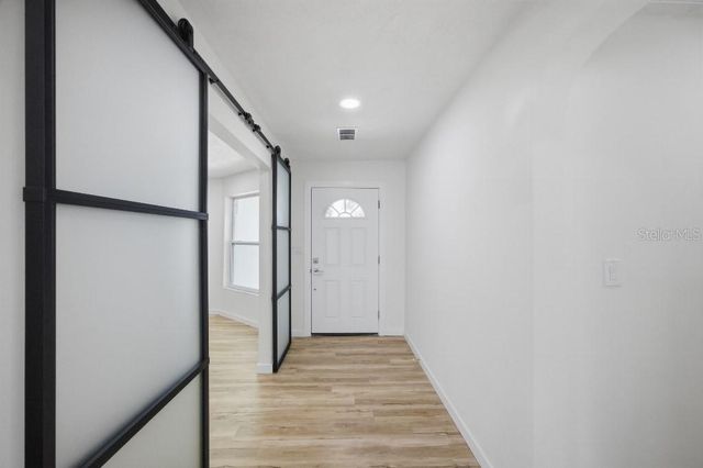 7520 20TH STREET N, St Petersburg, FL 33702