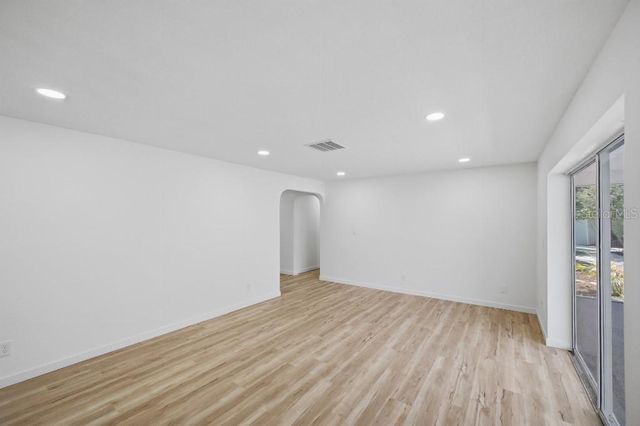 7520 20TH STREET N, St Petersburg, FL 33702