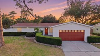 7520 20TH STREET N, St Petersburg, FL 33702