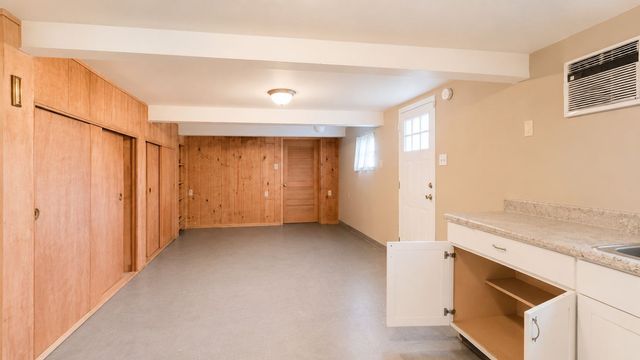 2843 Leechburg ROAD, Lower Burrell, PA 15068
